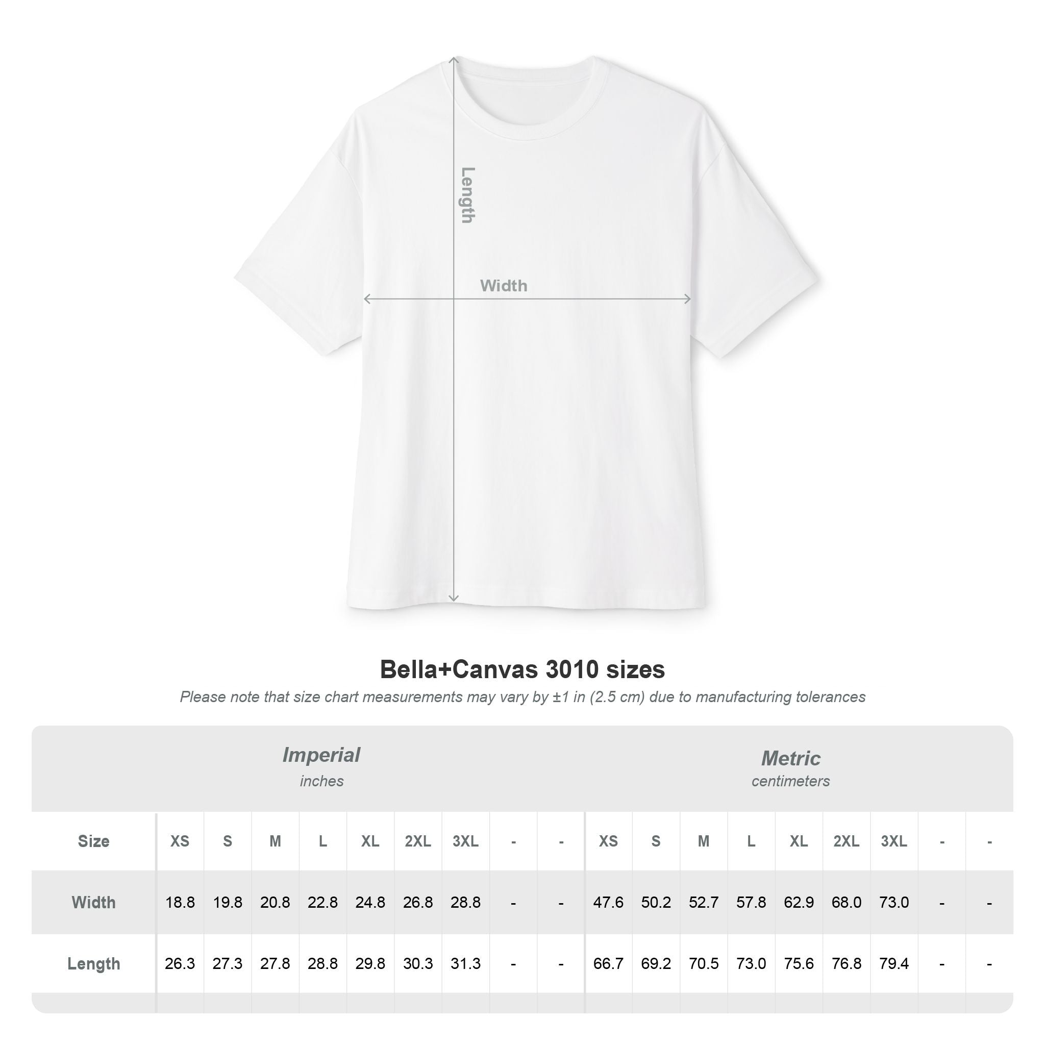 The Flexibility Vintage Typography Tee — 'Balance Life' Graphic Boxy T‑Shirt
