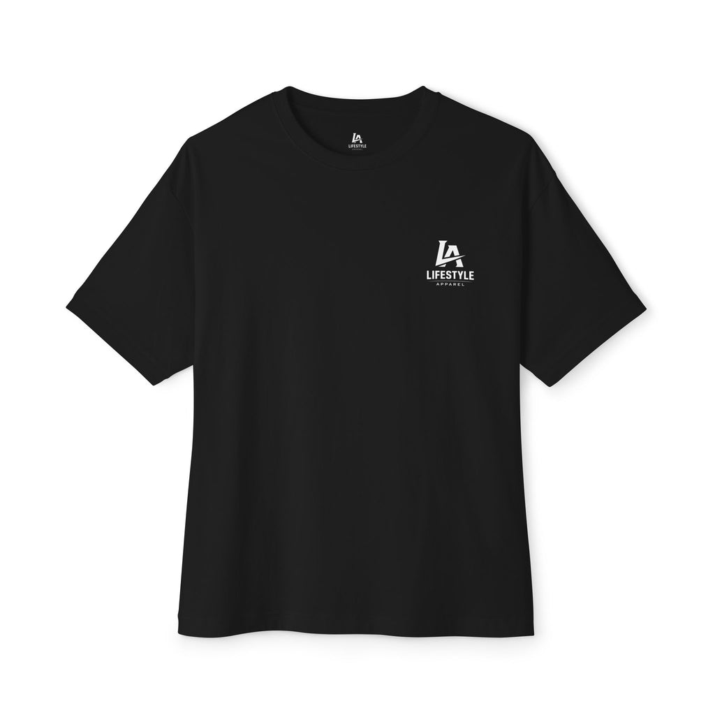 Basketball Vintage Tee — 'Basketball 1986' Retro Sports Graphic T-Shirt