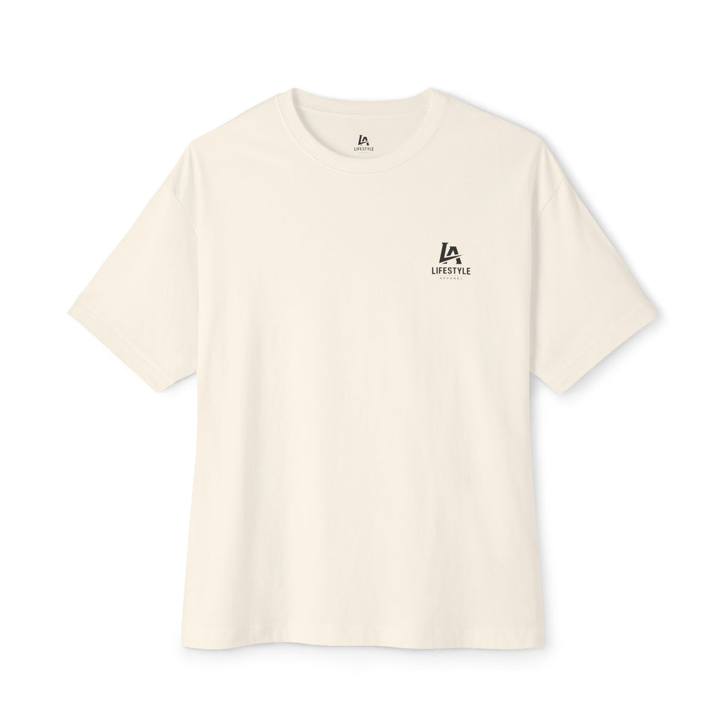 Retro Rider '78 Motorcycle Tee — Custom Moto Graphic T-Shirt